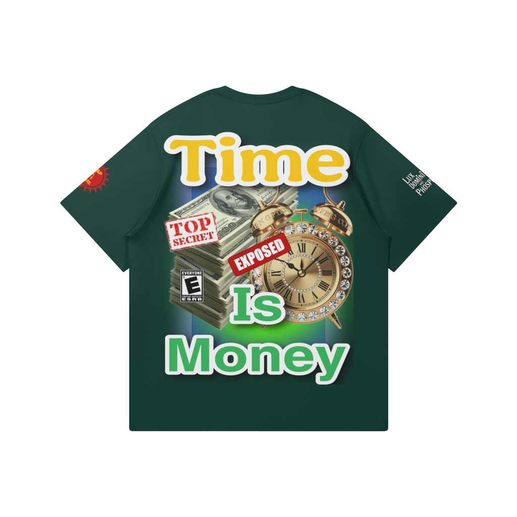0-YEN-Back Side