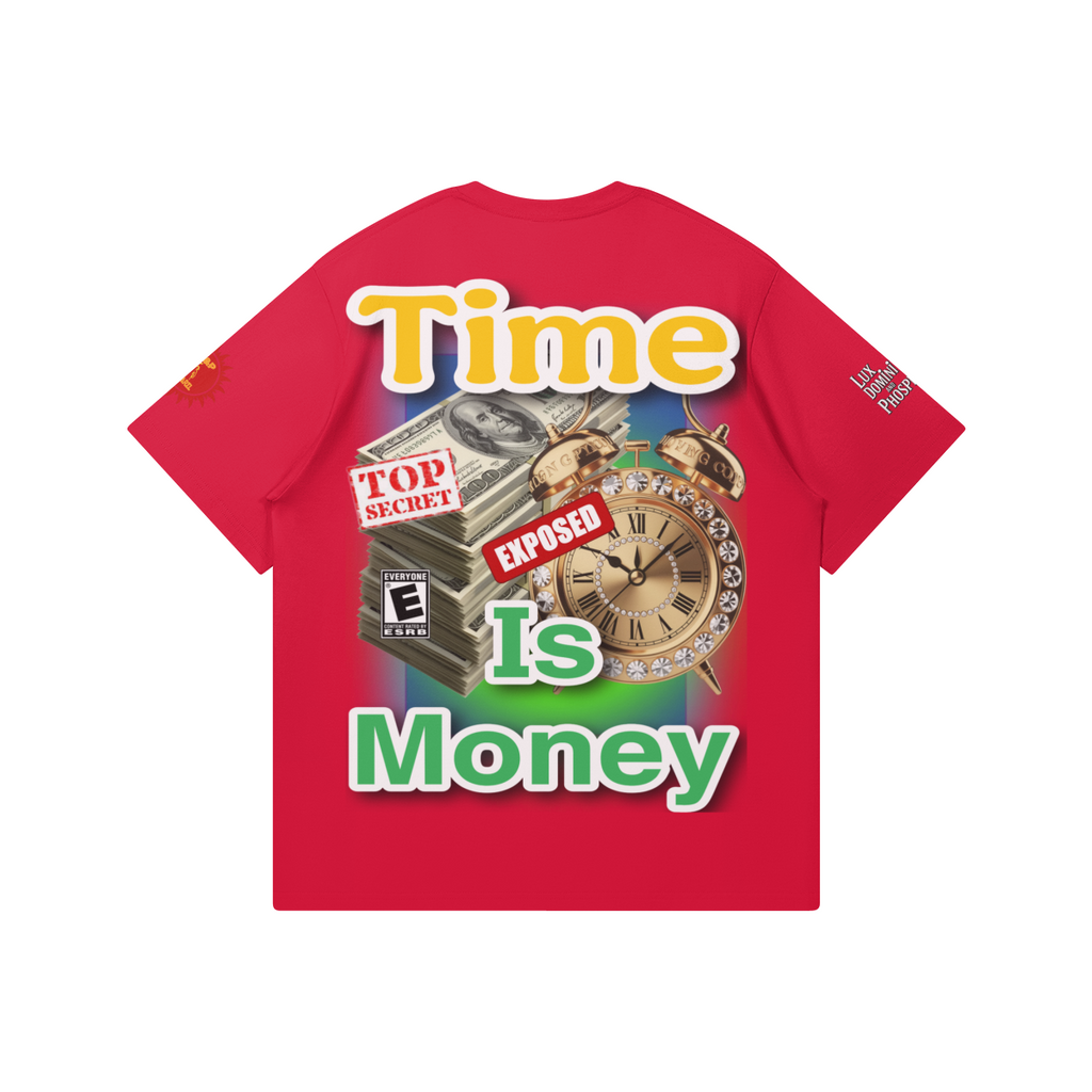 0-YEP-Back Side