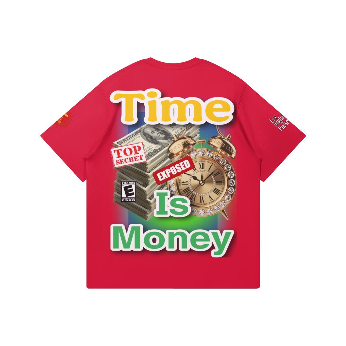 0-YEP-Back Side