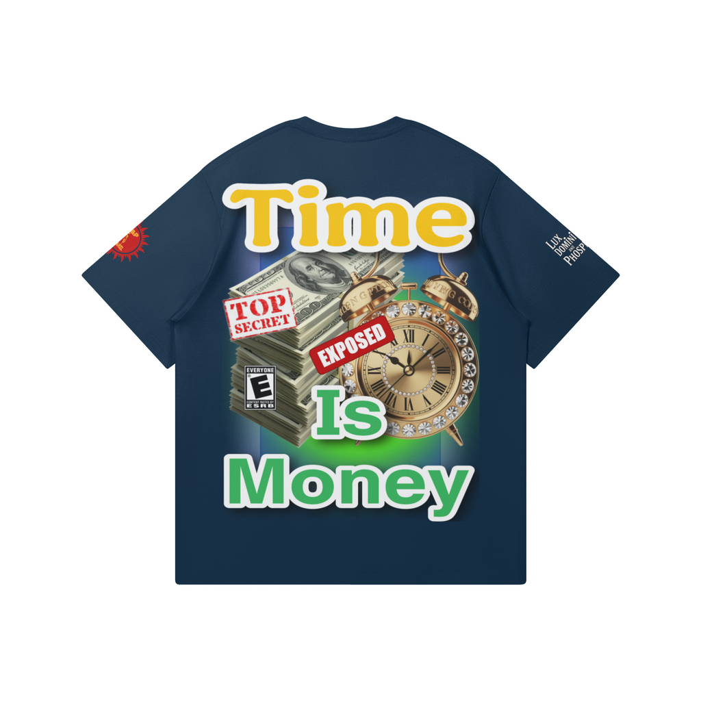 0-YEK-Back Side