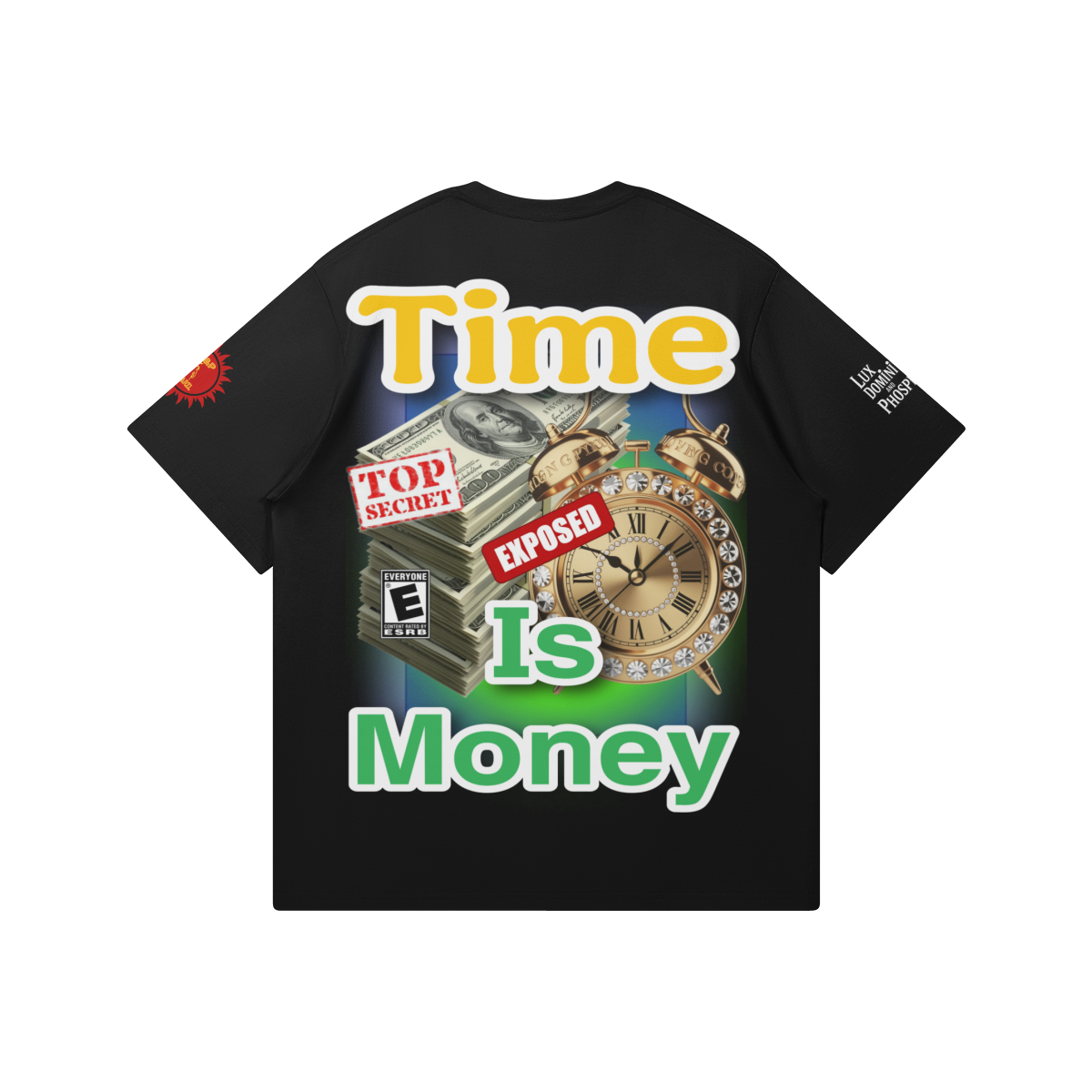 0-YEI-Back Side
