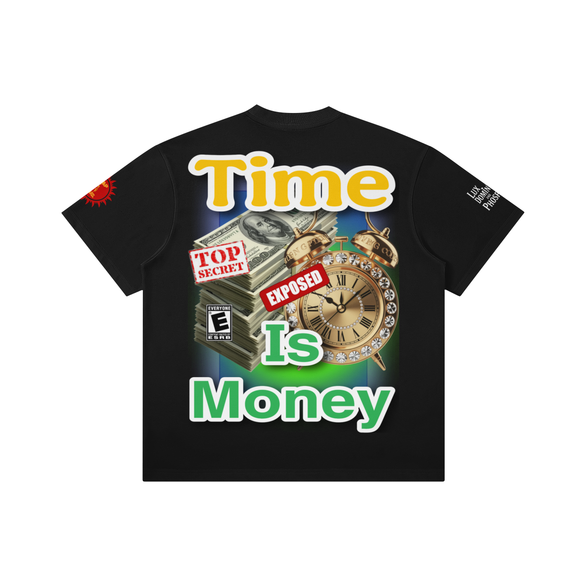 0-YJG-Back Side