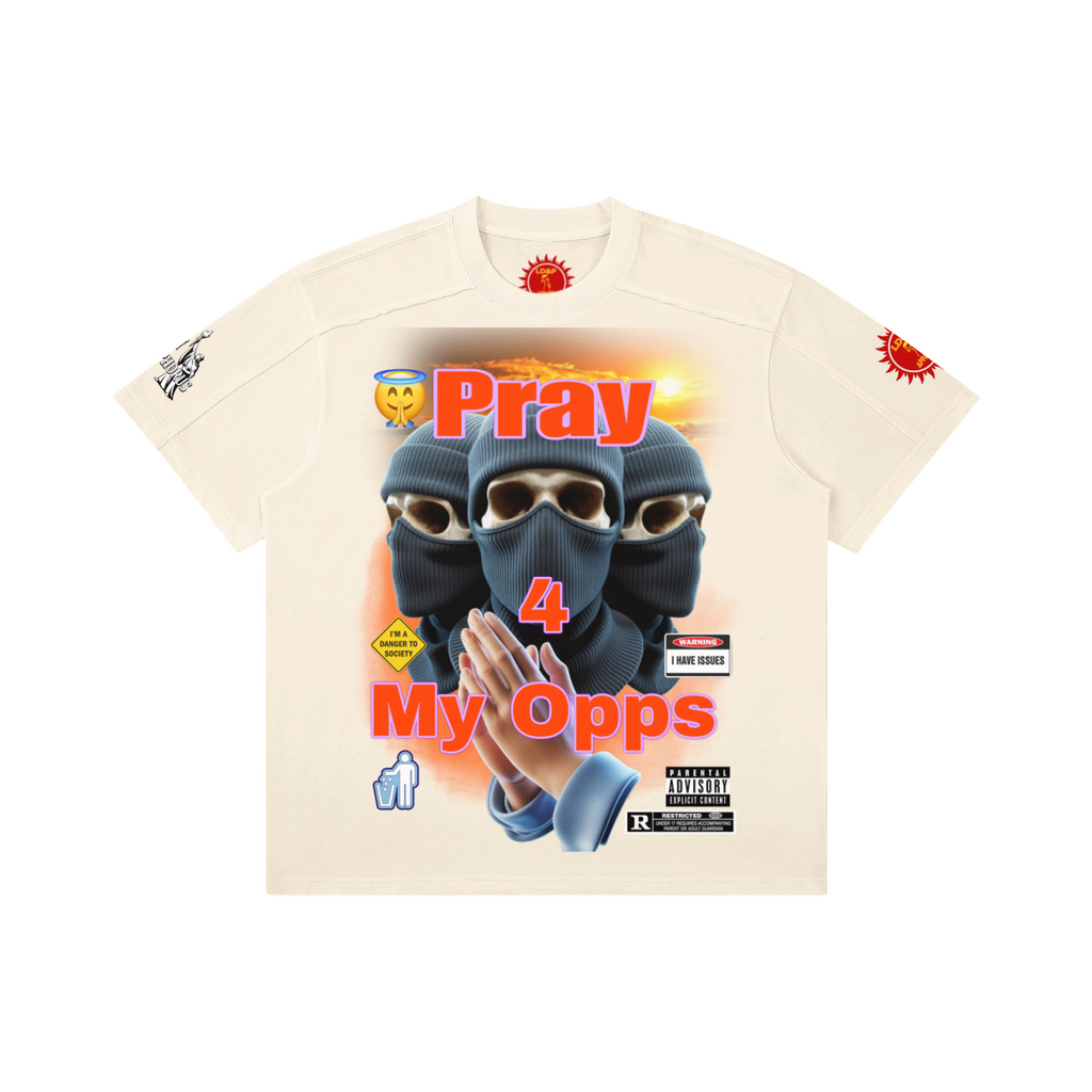 0-YJI-Front Side