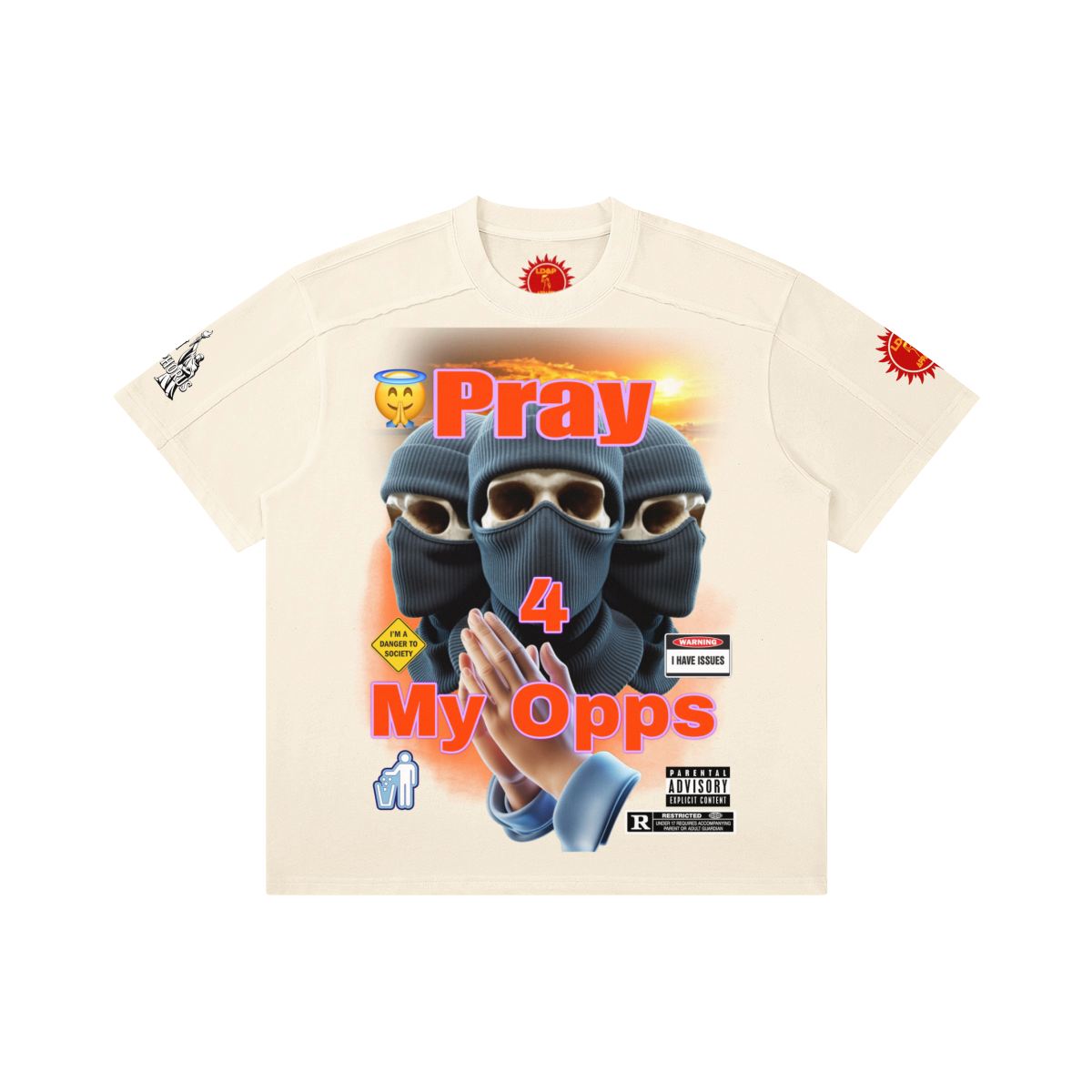 0-YJI-Front Side