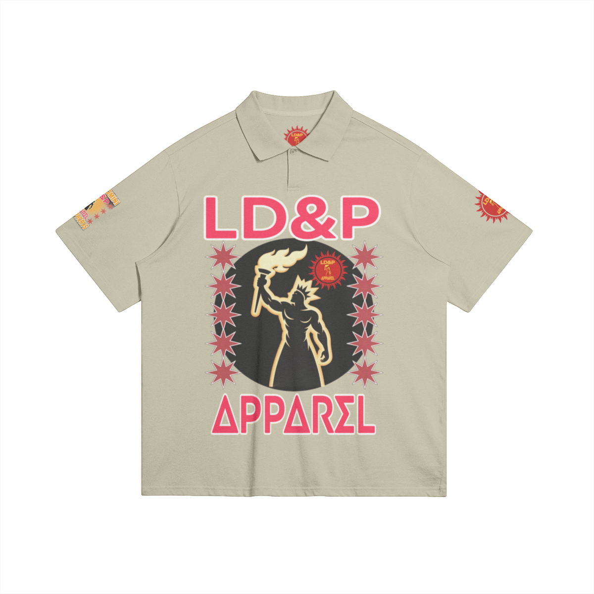 0-YBN-Front Side