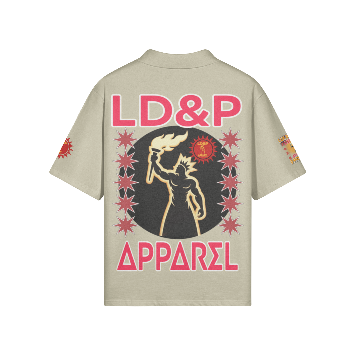 0-YBN-Back Side