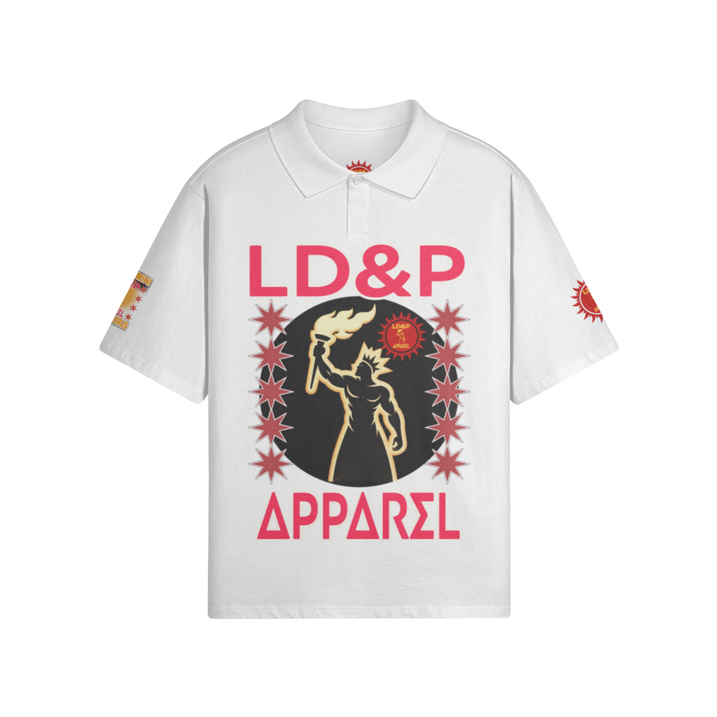 0-YBP-Front Side