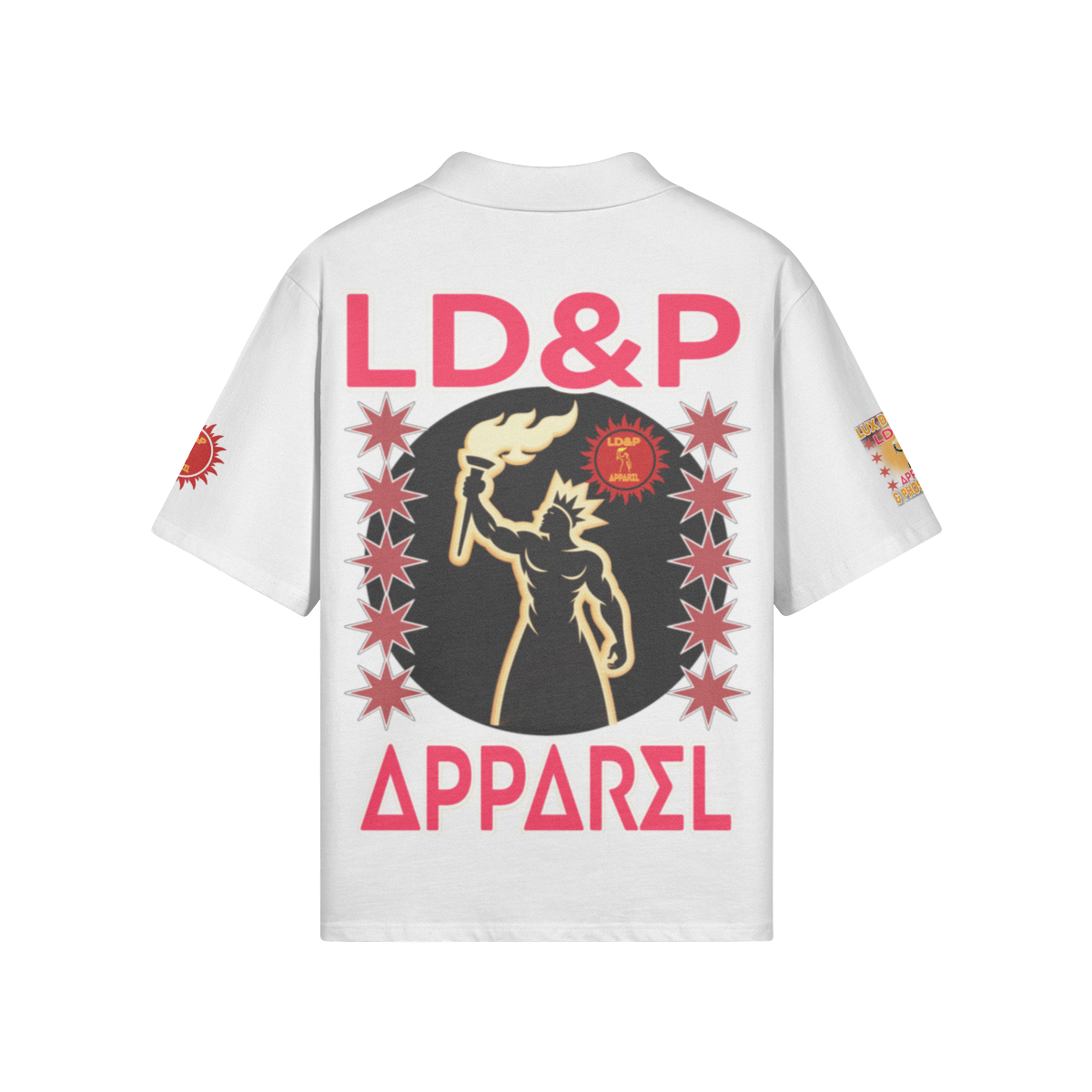 0-YBP-Back Side
