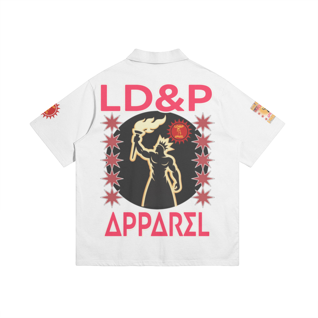 0-YBP-Back Side