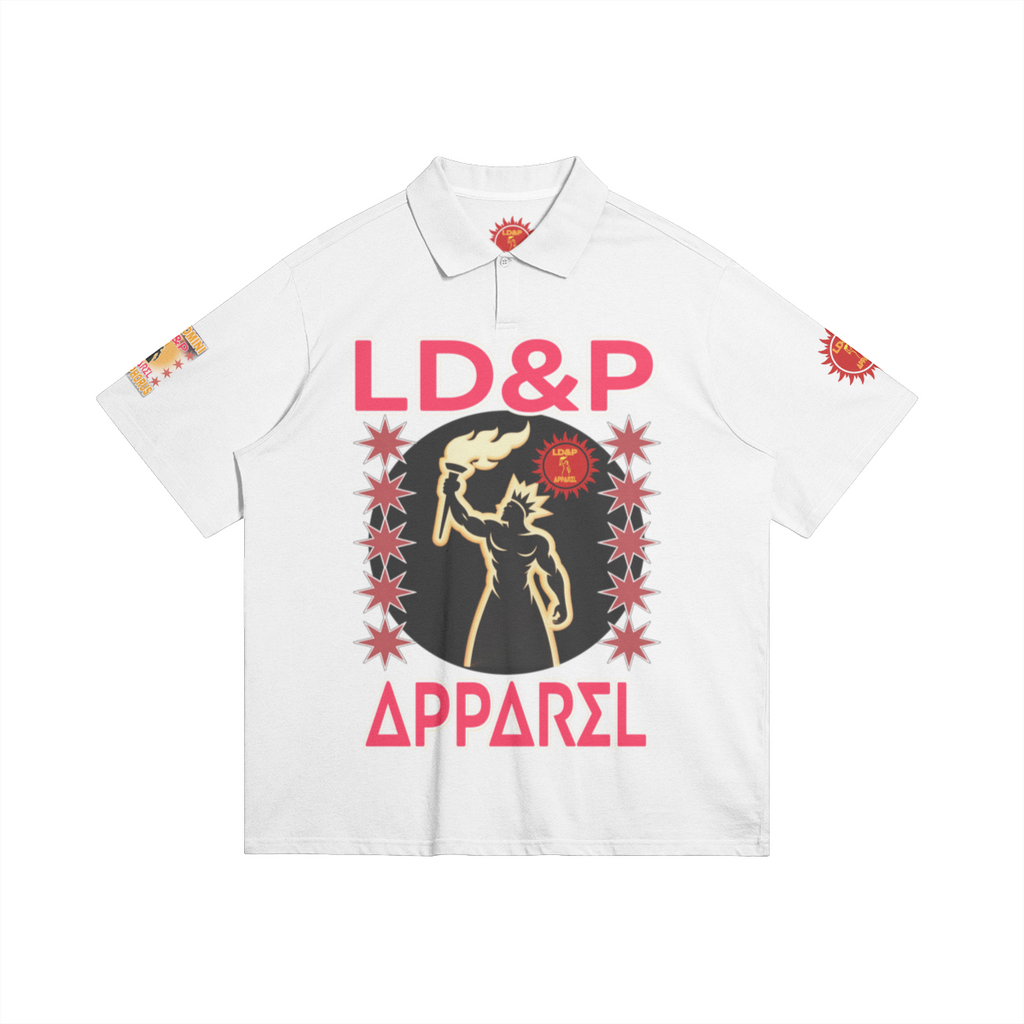 0-YBP-Front Side