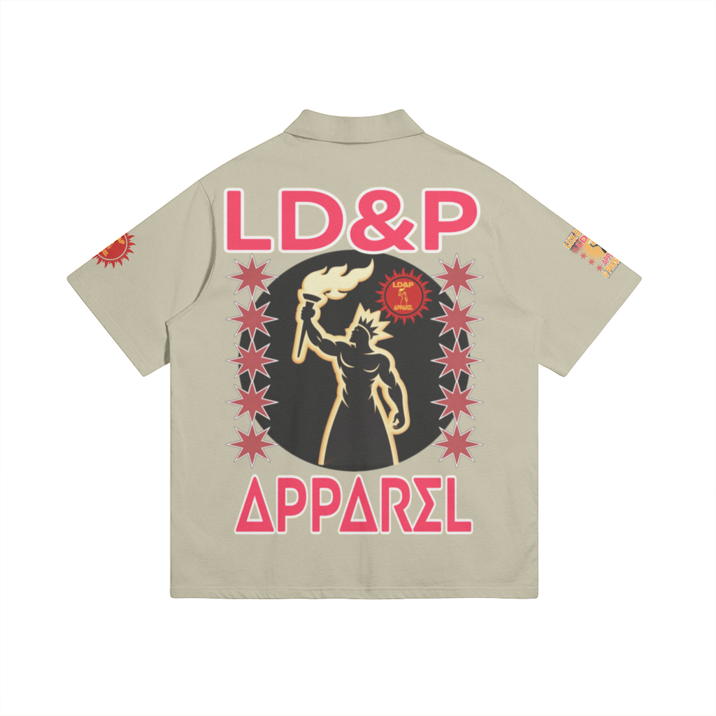 0-YBN-Back Side