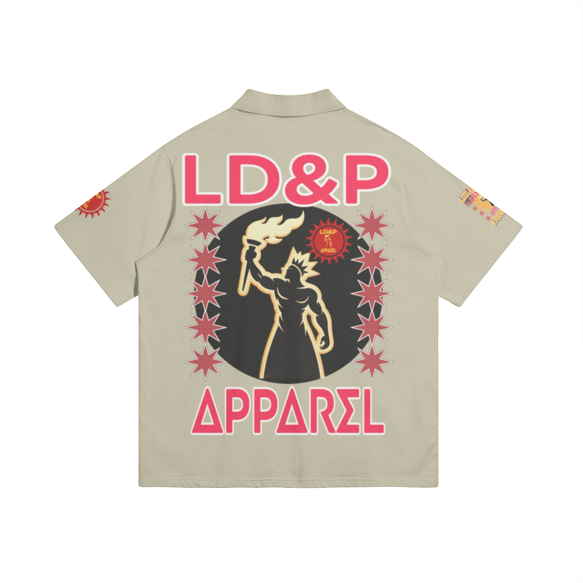 0-YBN-Back Side