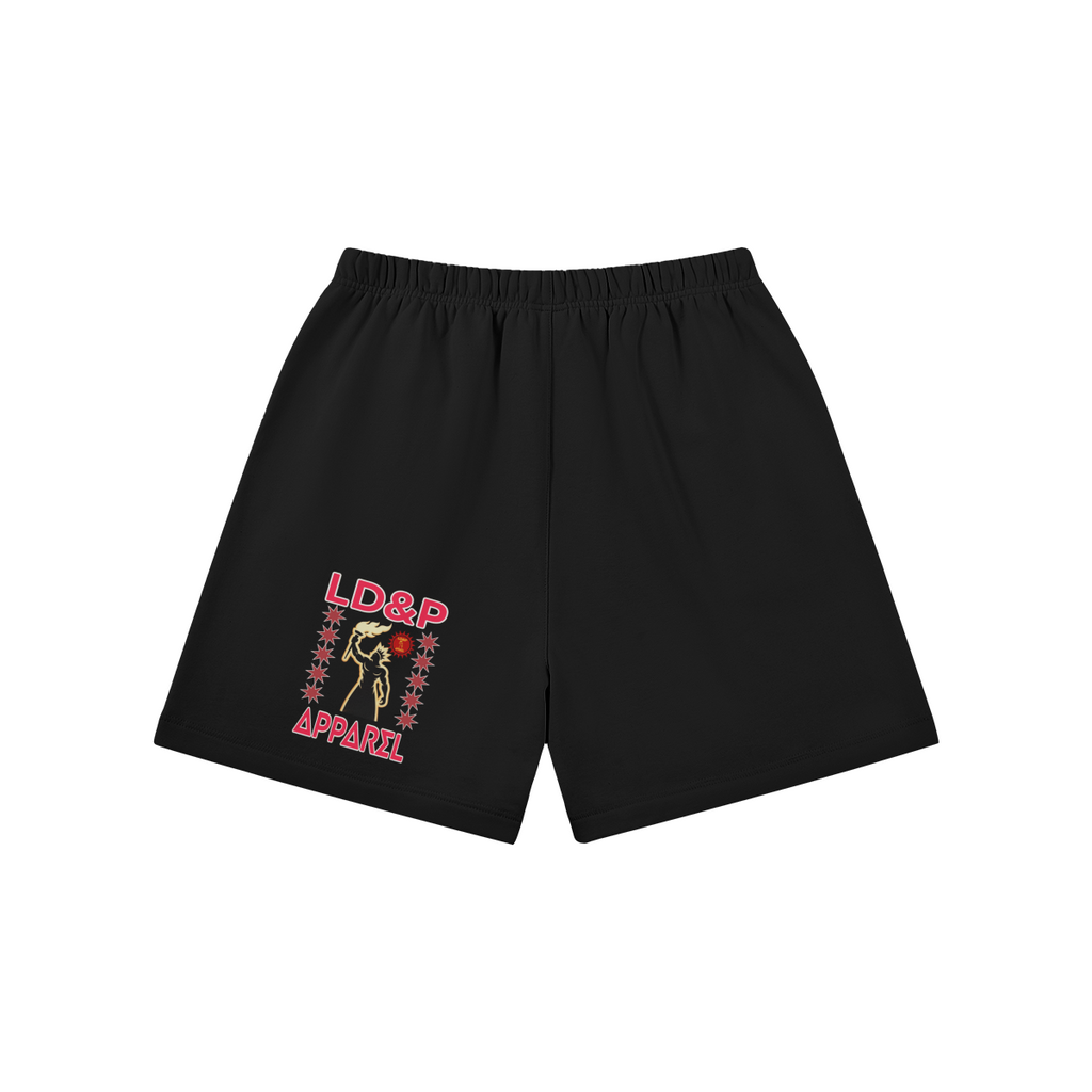 0-YJK-Back Side