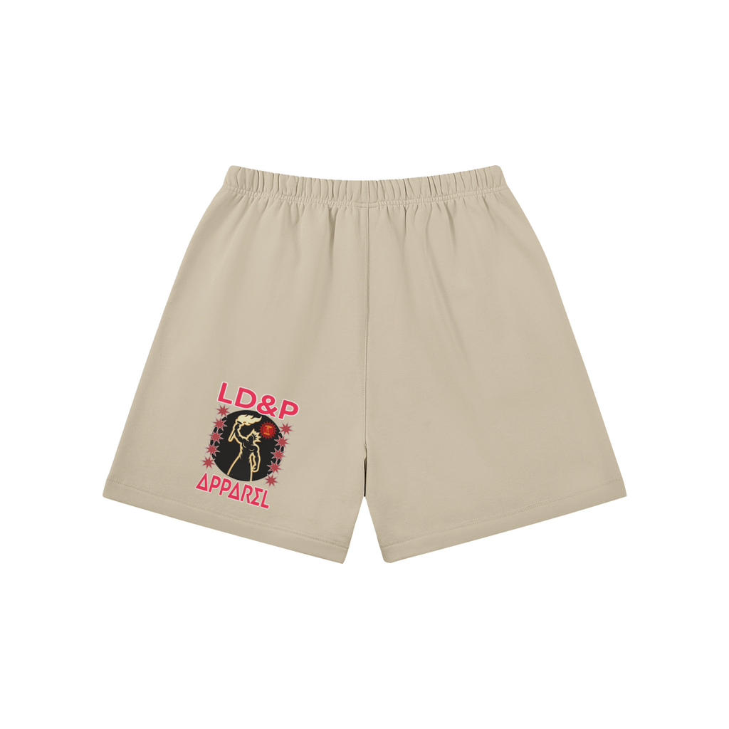 0-YJN-Back Side