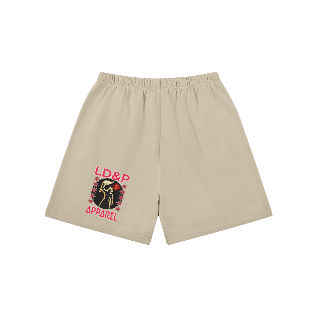 0-YJN-Back Side