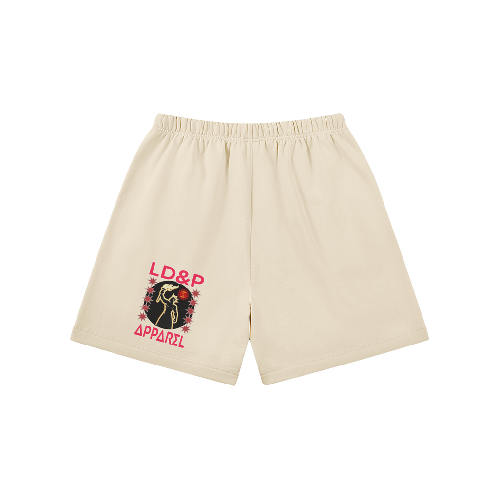 0-YJL-Back Side