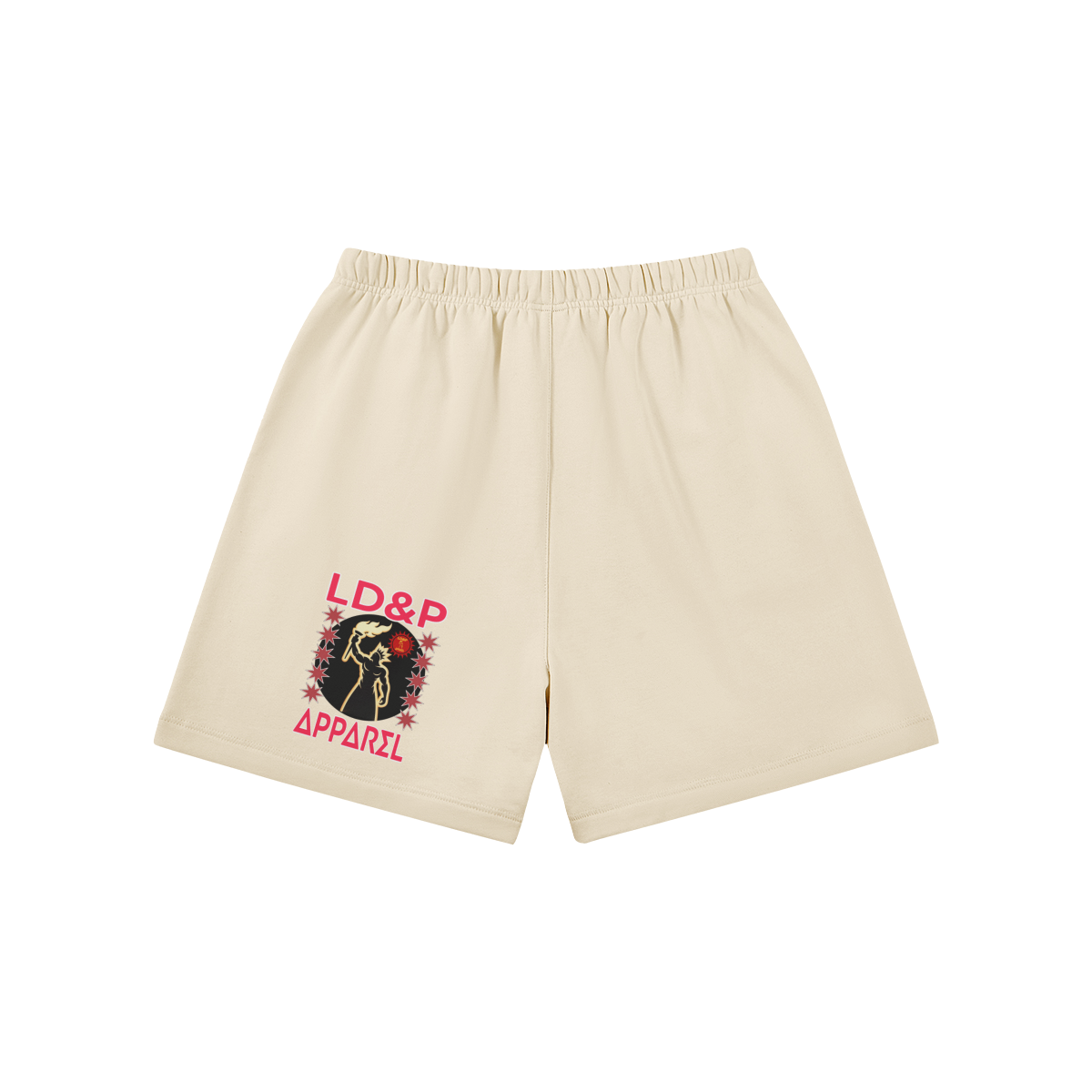 0-YJL-Back Side