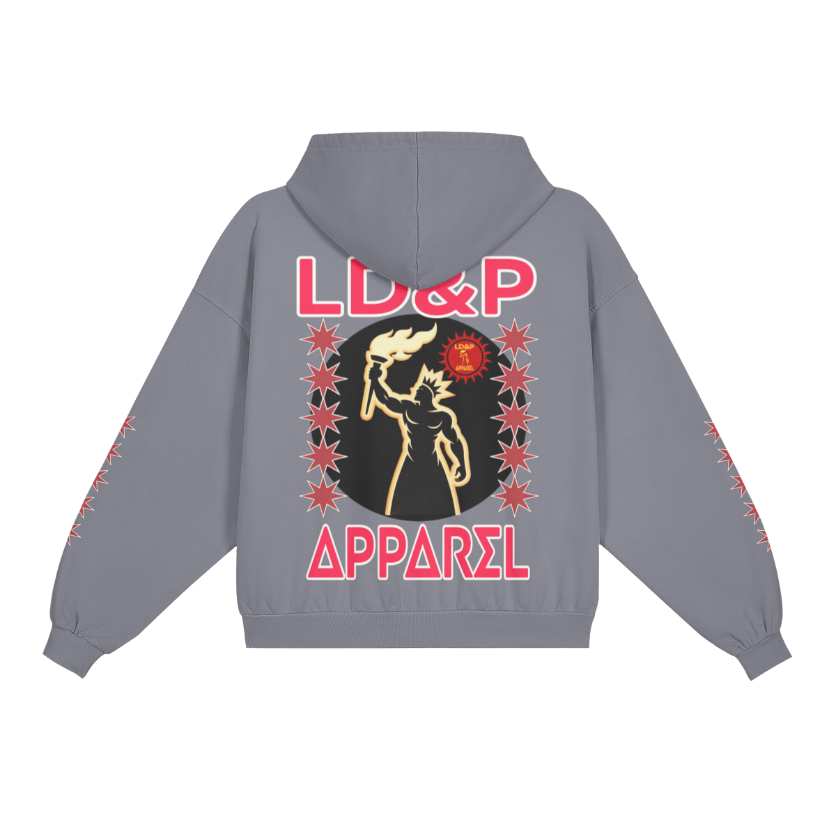 0-YK2-Back Side