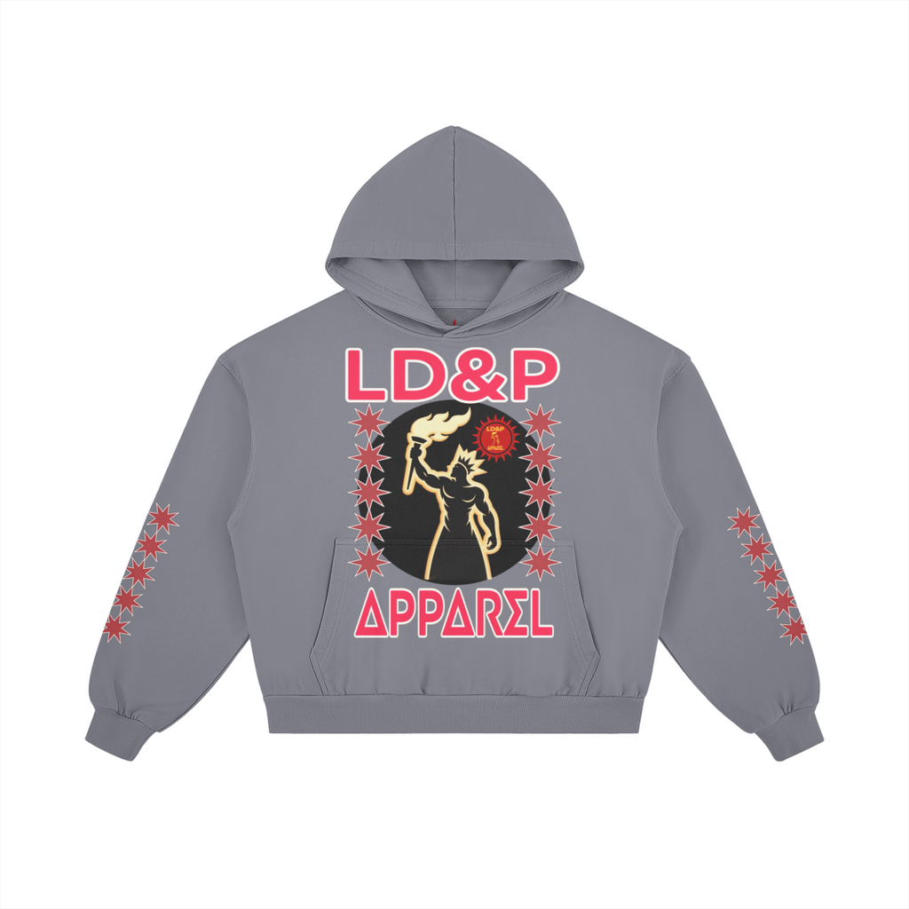 0-YK2-Front Side