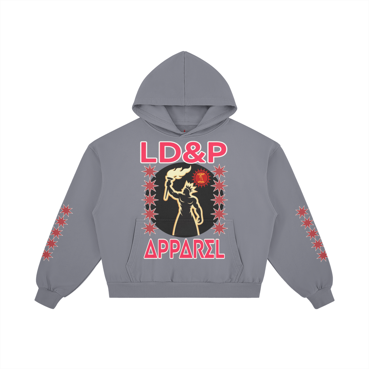 0-YK2-Front Side