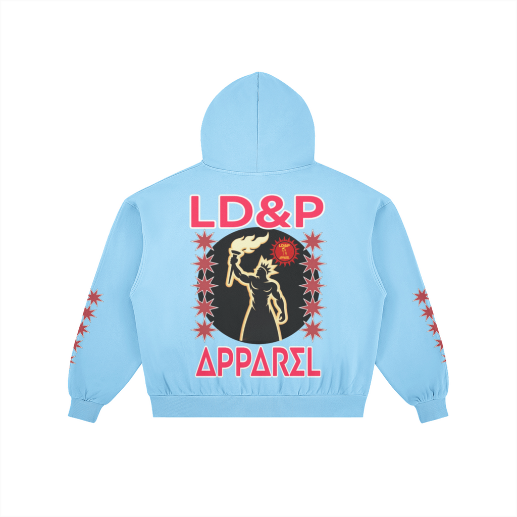 0-YK3-Back Side