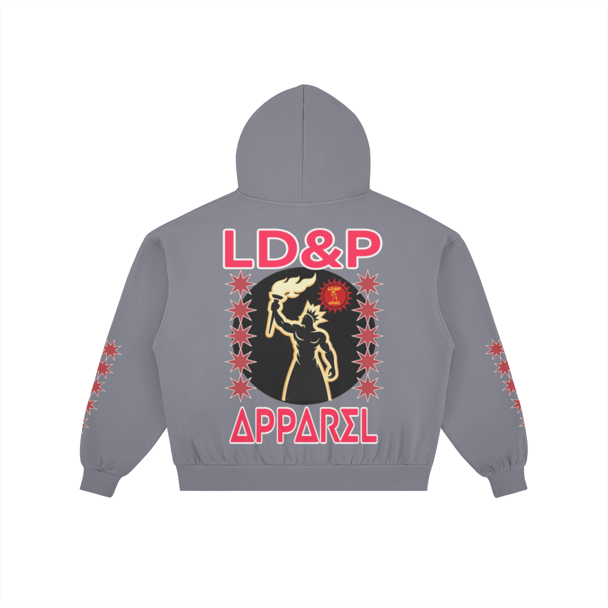 0-YK2-Back Side