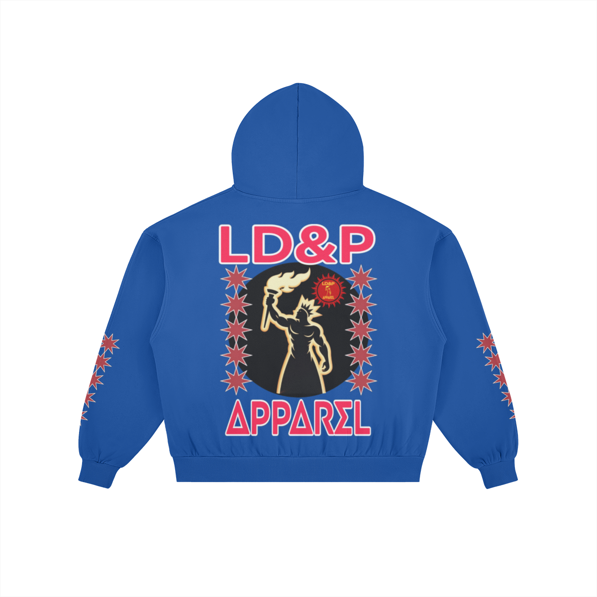 0-YK6-Back Side