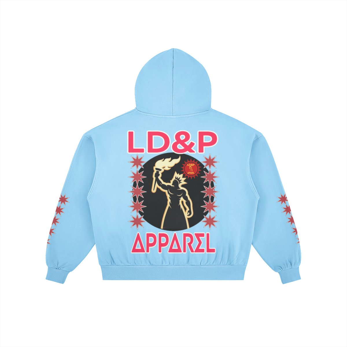 0-YK3-Back Side