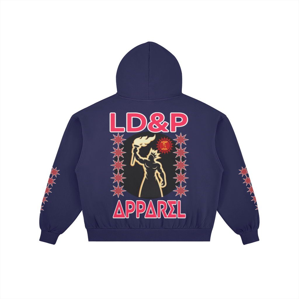 0-YK4-Back Side