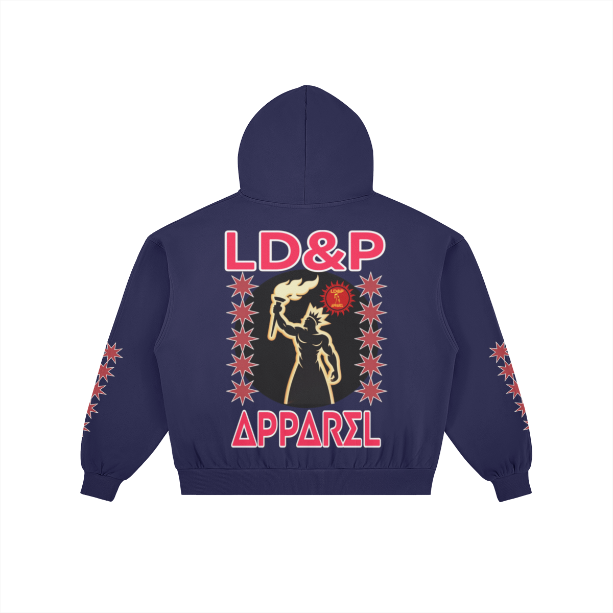 0-YK4-Back Side