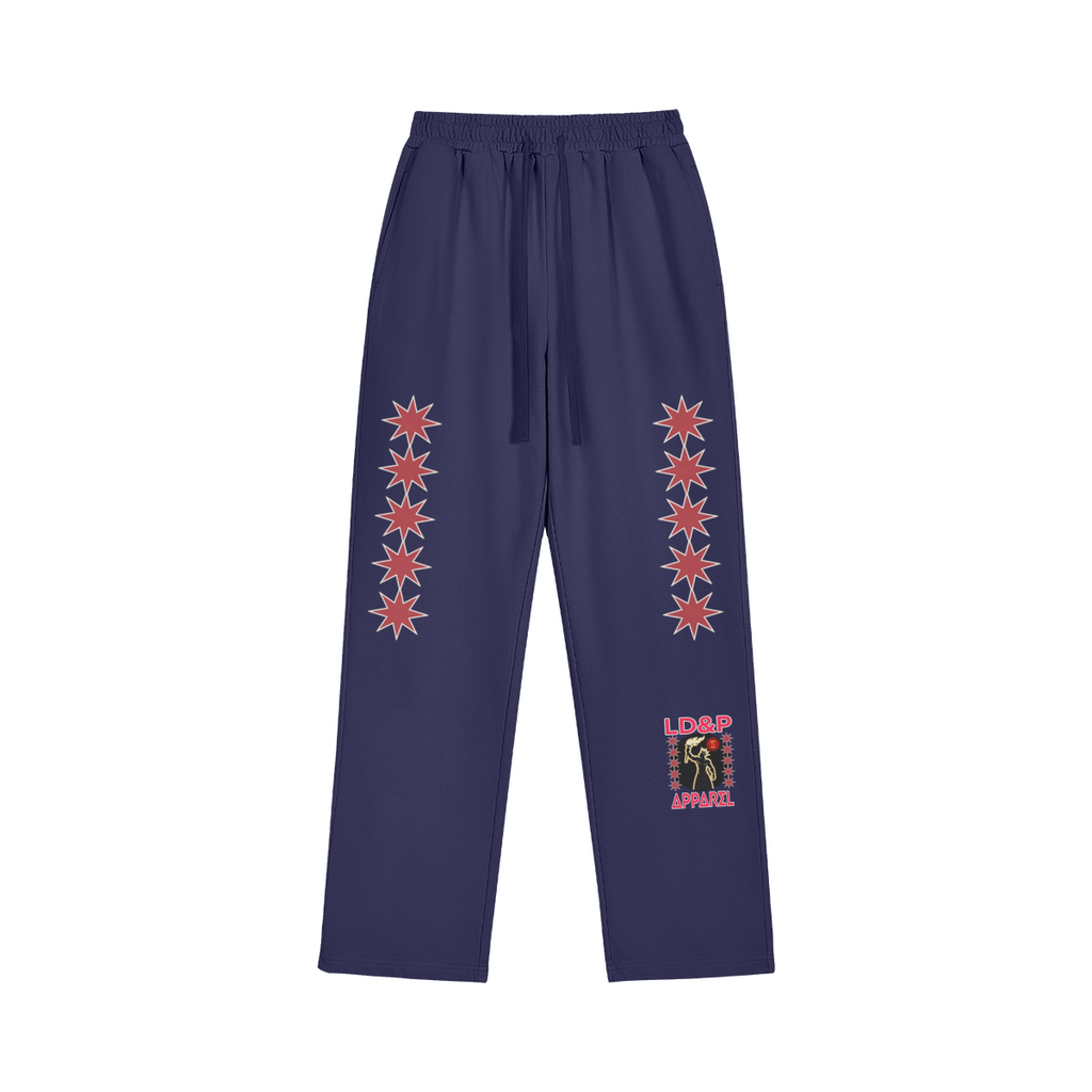 0-YKY-Front Side