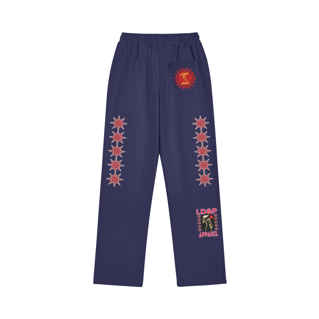 0-YKY-Back Side