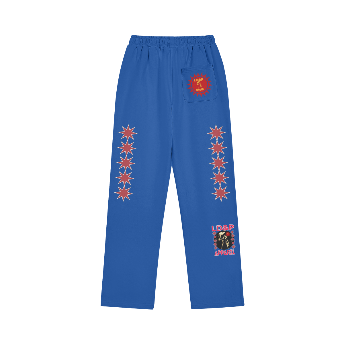 0-YL0-Back Side
