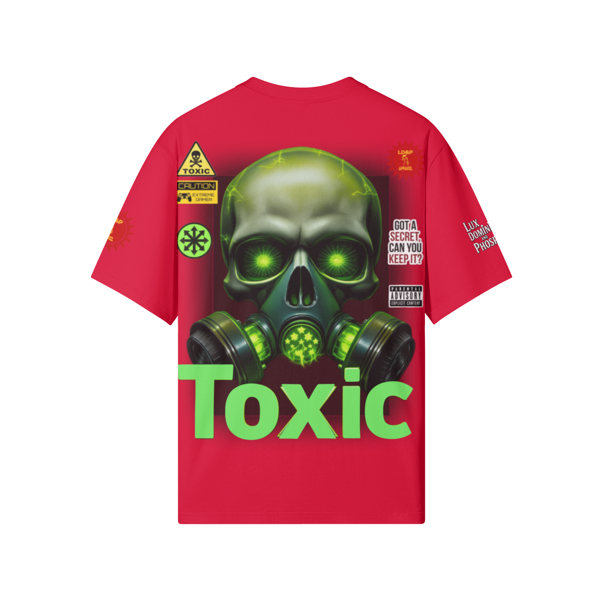 0-YEP-Back Side