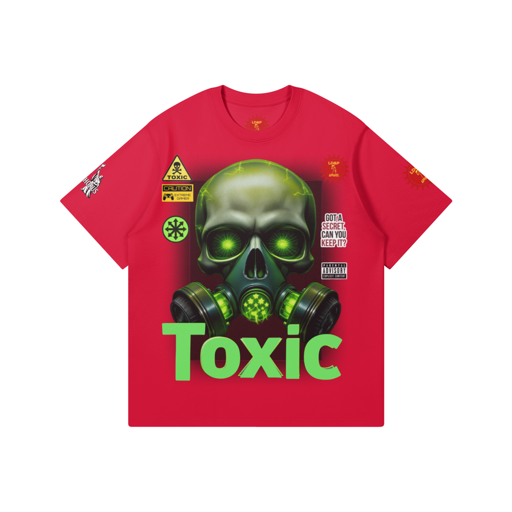0-YEP-Front Side