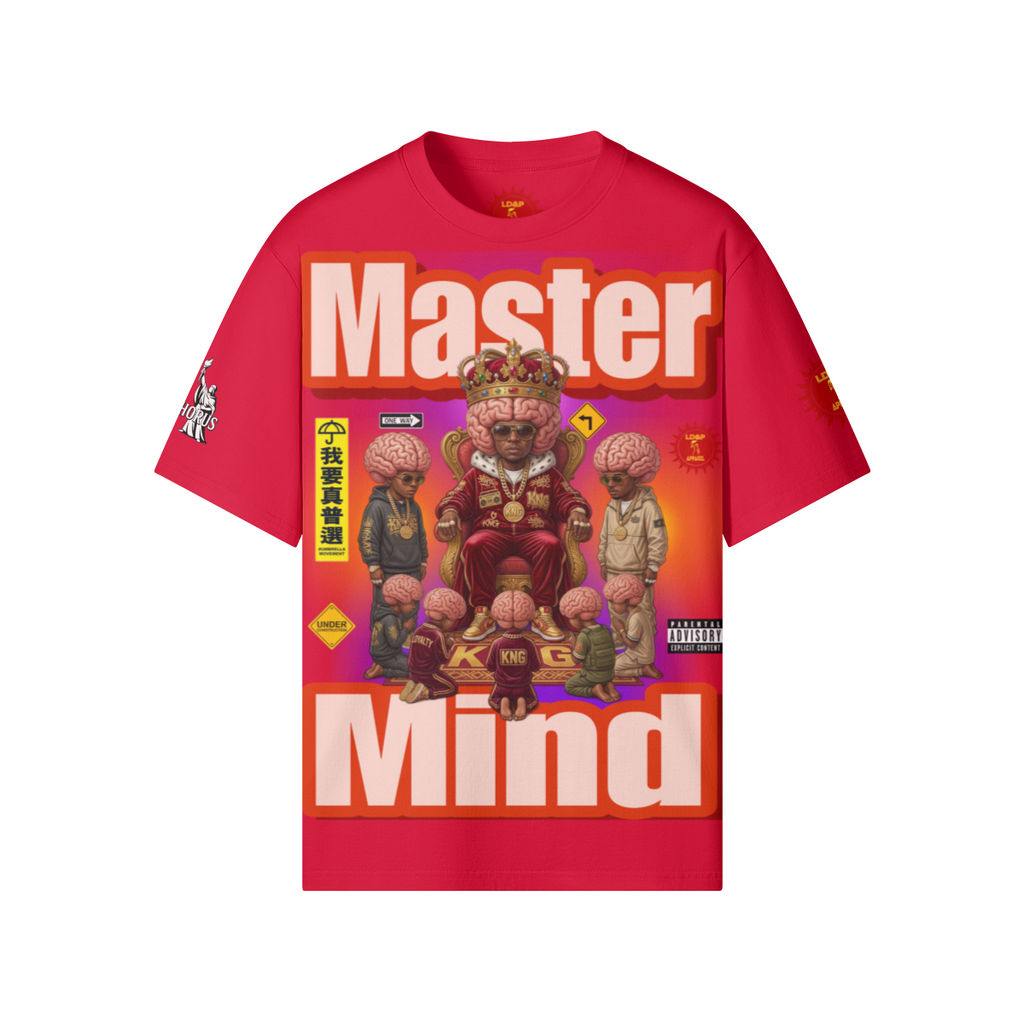 0-YEP-Front Side