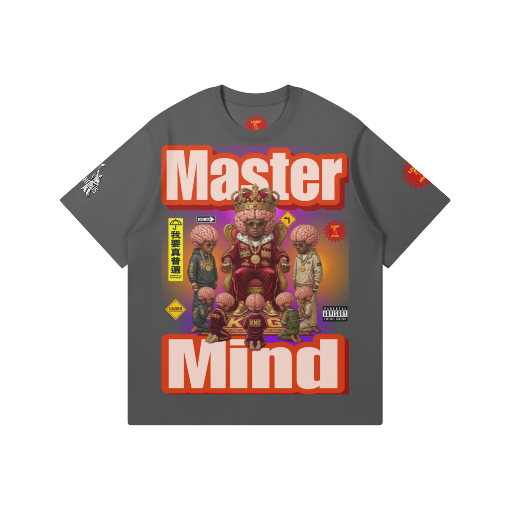 0-YEM-Front Side