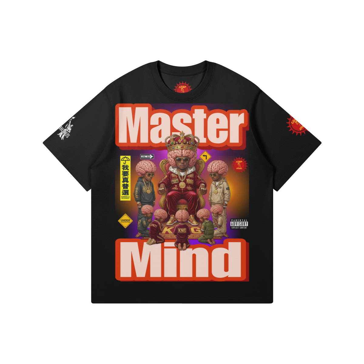 0-YEI-Front Side
