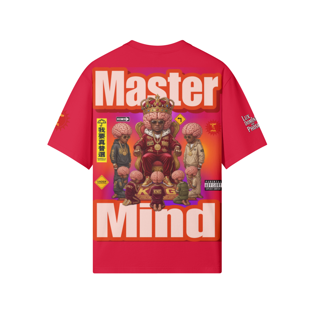 0-YEP-Back Side