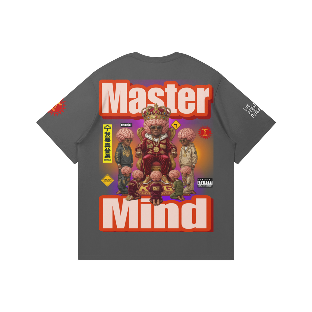 0-YEM-Back Side