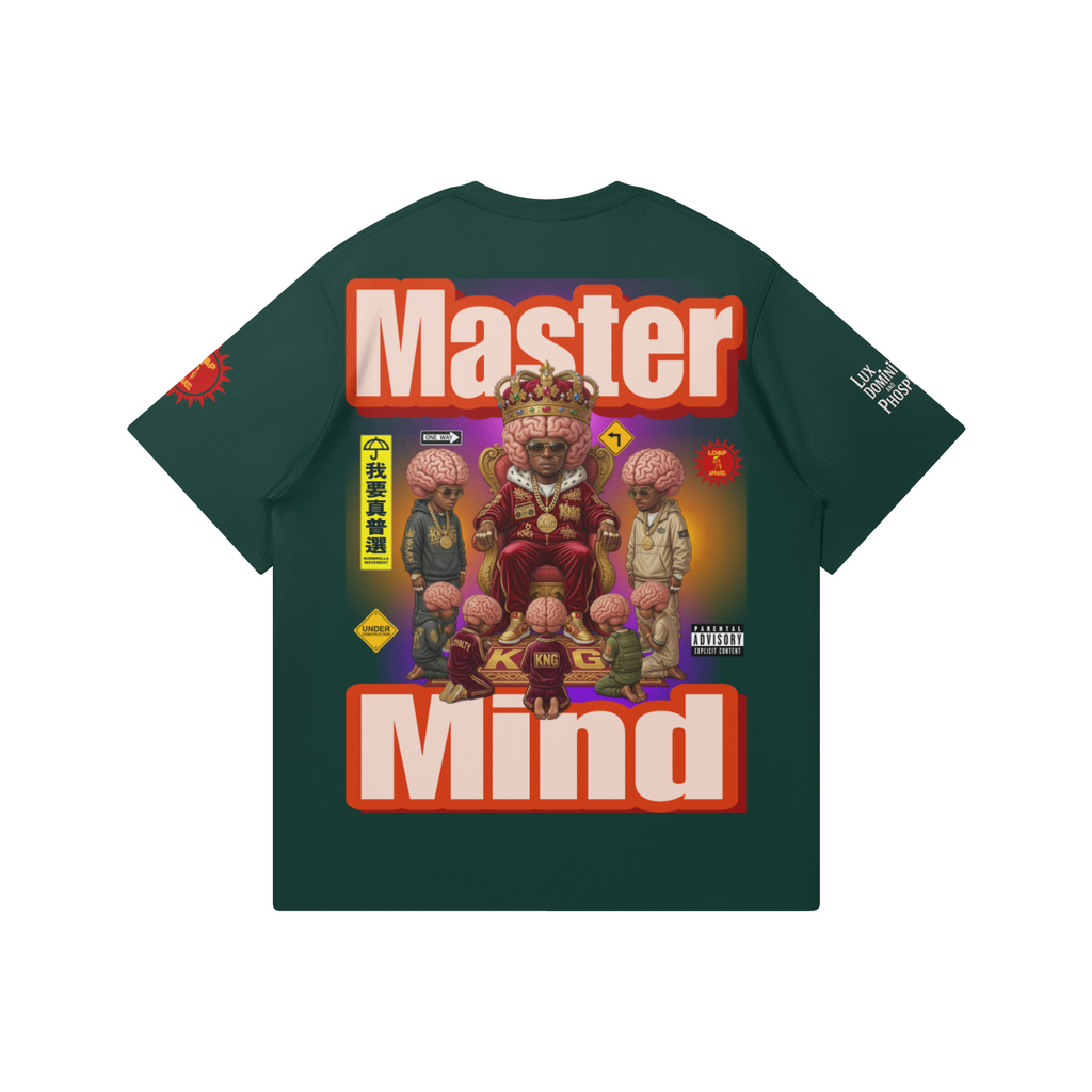 0-YEN-Back Side