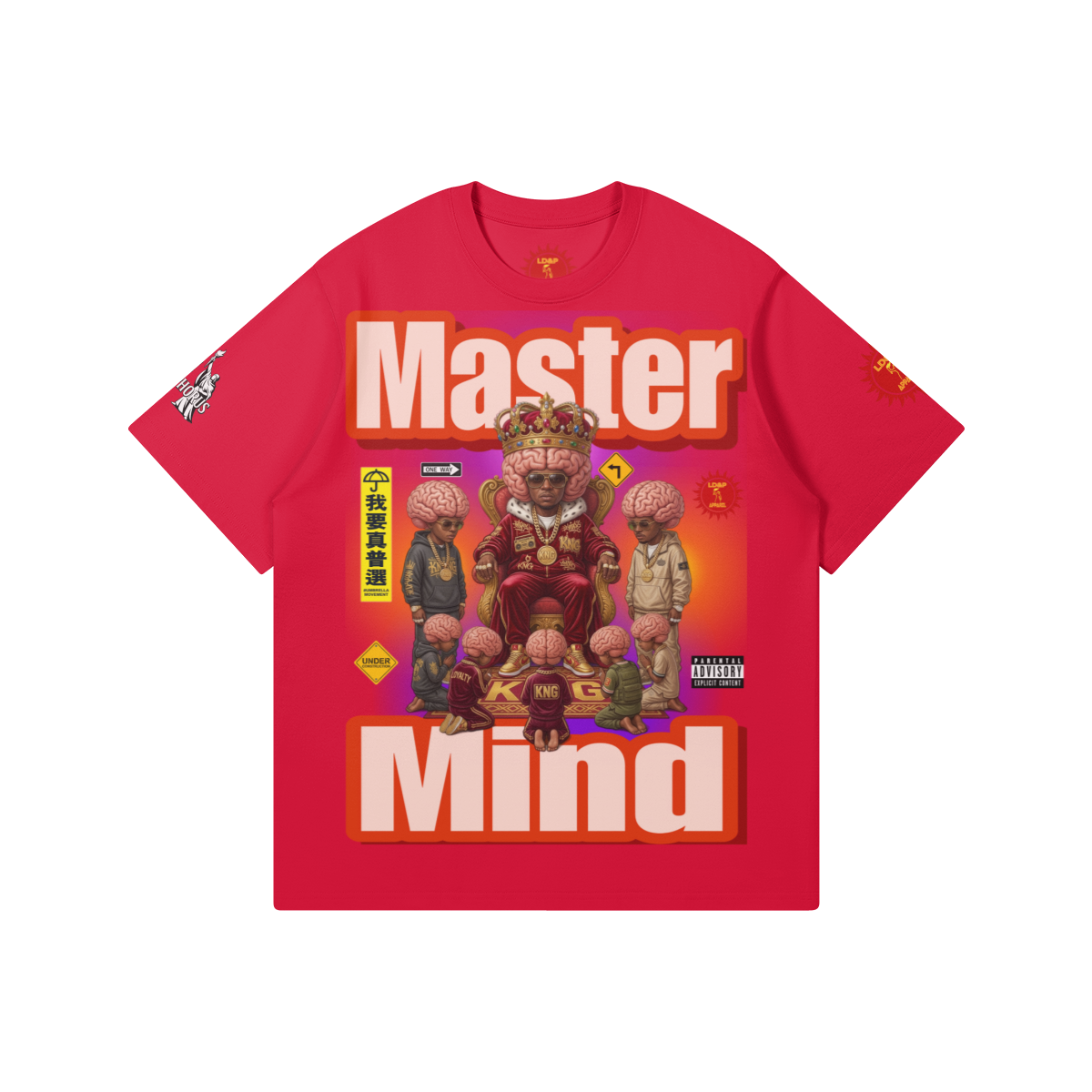 0-YEP-Front Side