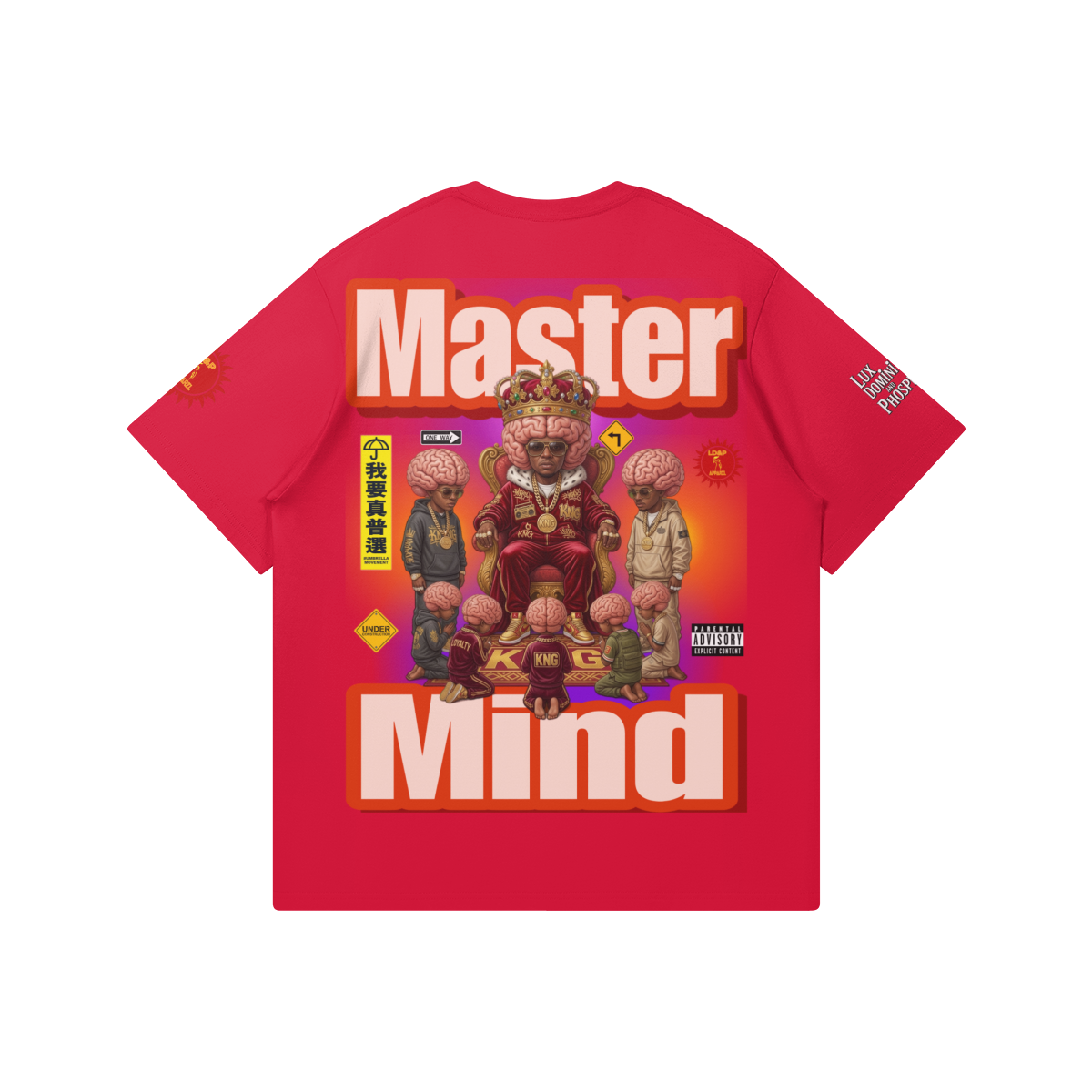 0-YEP-Back Side