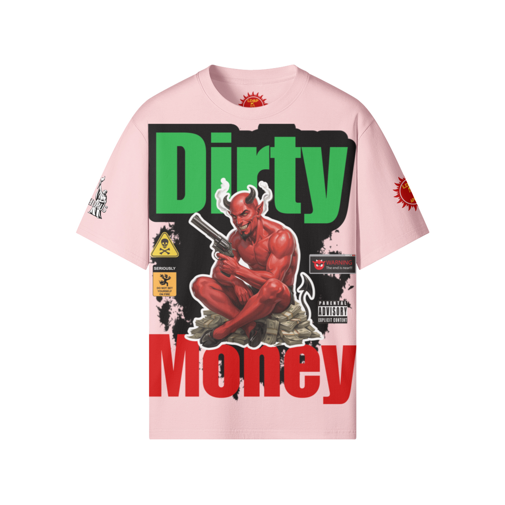 0-YEO-Front Side