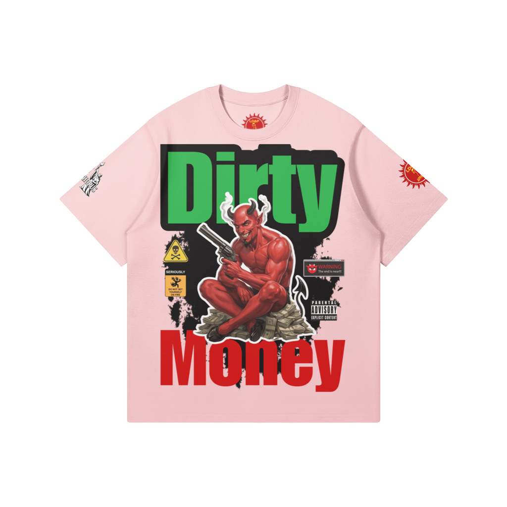 0-YEO-Front Side