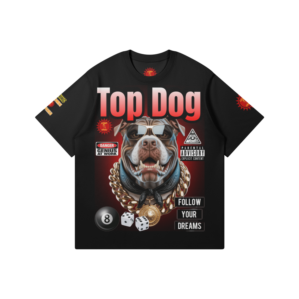 0-YEI-Front Side