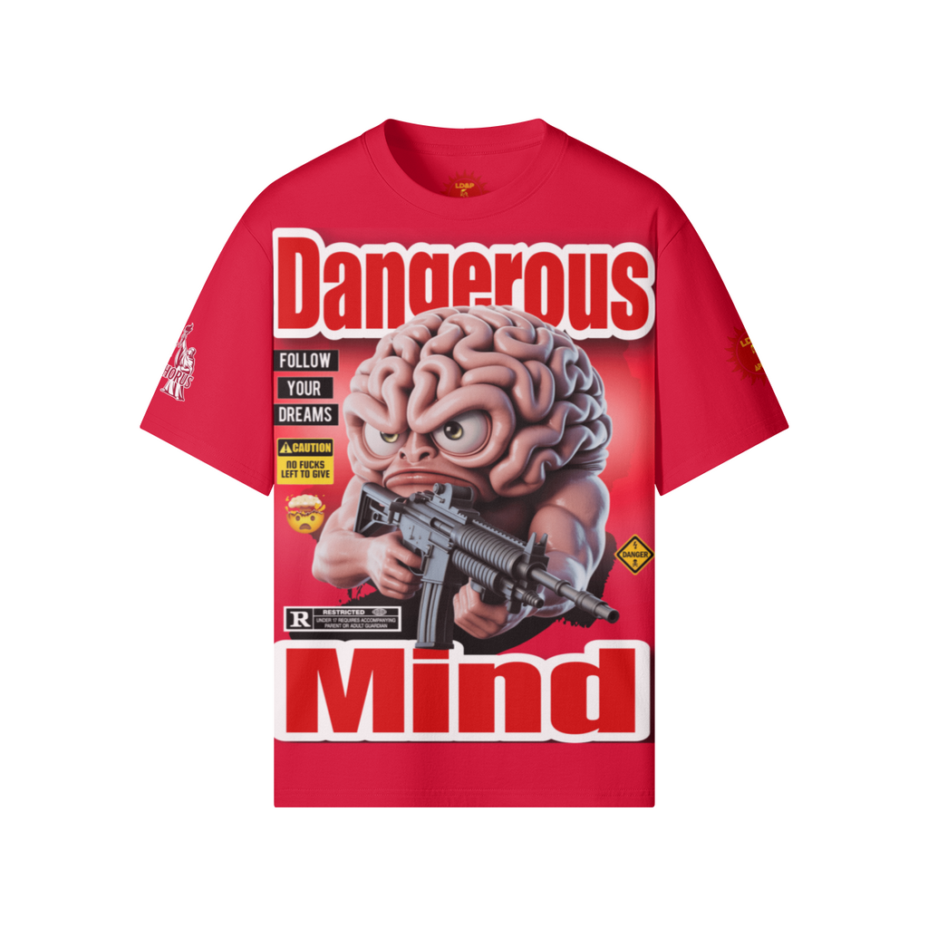 0-YEP-Front Side