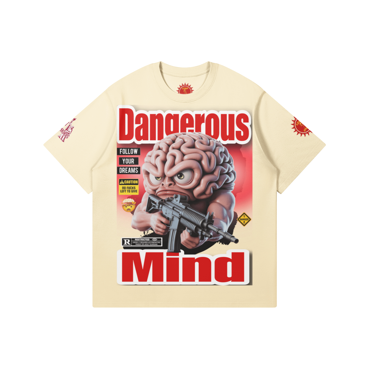 0-YEH-Front Side