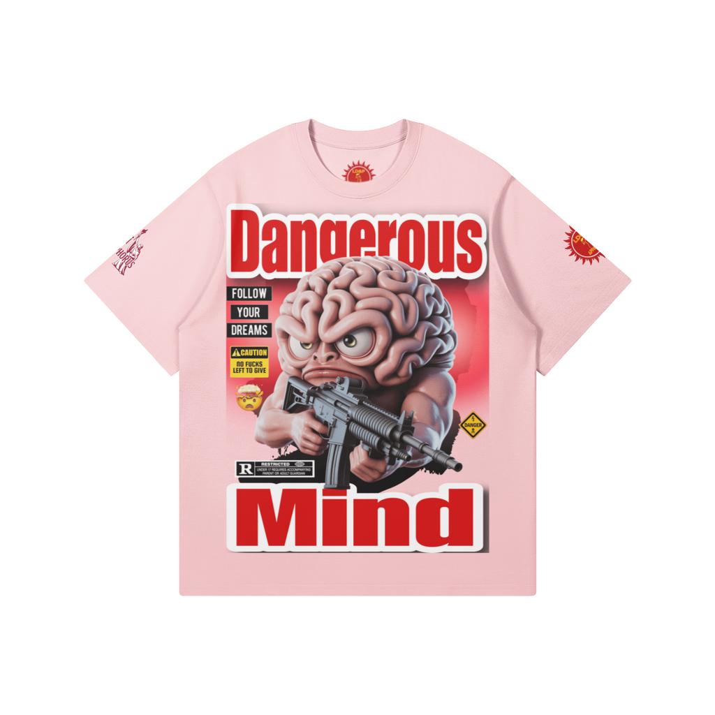 0-YEO-Front Side