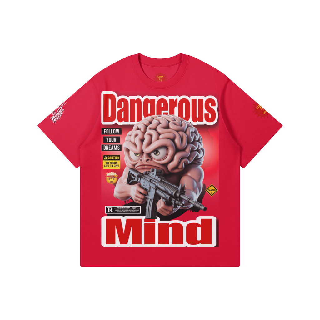 0-YEP-Front Side